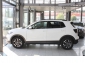 VW T-Cross 1.0 TSI United KAMERA*APP*TELE*PDC