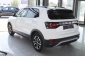 VW T-Cross 1.0 TSI United KAMERA*APP*TELE*PDC