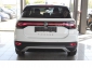 VW T-Cross 1.0 TSI United KAMERA*APP*TELE*PDC