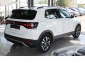 VW T-Cross 1.0 TSI United KAMERA*APP*TELE*PDC