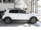 VW T-Cross 1.0 TSI United KAMERA*APP*TELE*PDC