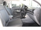 VW T-Cross 1.0 TSI United KAMERA*APP*TELE*PDC