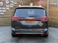 Chrysler Pacifica 7S. Navi LPG Kamera Leder Memory