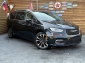 Chrysler Pacifica 7S. Navi LPG Kamera Leder Memory