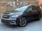 Chrysler Pacifica 7S. Navi LPG Kamera Leder Memory