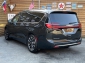 Chrysler Pacifica 7S. Navi LPG Kamera Leder Memory