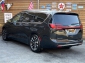 Chrysler Pacifica 7S. Navi LPG Kamera Leder Memory