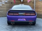 Dodge Challenger 6,4L SCAT PACK WIDEBODY Brembo Navi