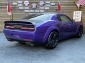 Dodge Challenger 6,4L SCAT PACK WIDEBODY Brembo Navi