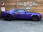 Dodge Challenger 6,4L SCAT PACK WIDEBODY Brembo Navi