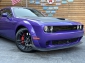 Dodge Challenger 6,4L SCAT PACK WIDEBODY Brembo Navi