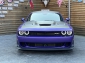 Dodge Challenger 6,4L SCAT PACK WIDEBODY Brembo Navi