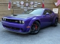 Dodge Challenger 6,4L SCAT PACK WIDEBODY Brembo Navi