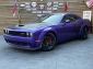 Dodge Challenger 6,4L SCAT PACK WIDEBODY Brembo Navi