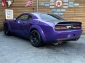 Dodge Challenger 6,4L SCAT PACK WIDEBODY Brembo Navi