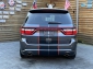 Dodge Durango 5,7 4x4 R/T BLACKTOP 6 S. LPG Leder Navi