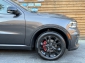 Dodge Durango 5,7 4x4 R/T BLACKTOP 6 S. LPG Leder Navi