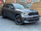 Dodge Durango 5,7 4x4 R/T BLACKTOP 6 S. LPG Leder Navi