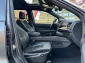 Dodge Durango 5,7 4x4 R/T BLACKTOP 6 S. LPG Leder Navi