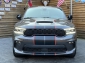 Dodge Durango 5,7 4x4 R/T BLACKTOP 6 S. LPG Leder Navi