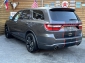 Dodge Durango 5,7 4x4 R/T BLACKTOP 6 S. LPG Leder Navi