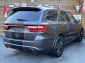 Dodge Durango 5,7 4x4 R/T BLACKTOP 6 S. LPG Leder Navi