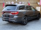 Dodge Durango 5,7 4x4 R/T BLACKTOP 6 S. LPG Leder Navi