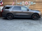 Dodge Durango 5,7 4x4 R/T BLACKTOP 6 S. LPG Leder Navi