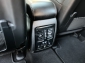 Dodge Durango 5,7 4x4 R/T BLACKTOP 6 S. LPG Leder Navi