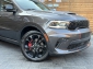 Dodge Durango 5,7 4x4 R/T BLACKTOP 6 S. LPG Leder Navi