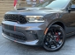 Dodge Durango 5,7 4x4 R/T BLACKTOP 6 S. LPG Leder Navi