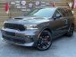 Dodge Durango 5,7 4x4 R/T BLACKTOP 6 S. LPG Leder Navi