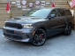 Dodge Durango 5,7 4x4 R/T BLACKTOP 6 S. LPG Leder Navi