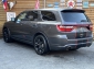 Dodge Durango 5,7 4x4 R/T BLACKTOP 6 S. LPG Leder Navi