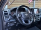 Dodge RAM 1500 Laramie 5,7L V8 4x4 AHK CarPlay LPG