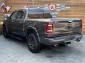 Dodge RAM 1500 Laramie 5,7L V8 4x4 AHK CarPlay LPG