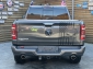 Dodge RAM 1500 Laramie 5,7L V8 4x4 AHK CarPlay LPG