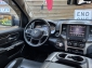 Dodge RAM 1500 Laramie 5,7L V8 4x4 AHK CarPlay LPG