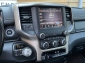 Dodge RAM 1500 Laramie 5,7L V8 4x4 AHK CarPlay LPG