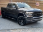 Dodge RAM 1500 Laramie 5,7L V8 4x4 AHK CarPlay LPG