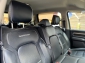 Dodge RAM 1500 Laramie 5,7L V8 4x4 AHK CarPlay LPG