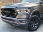 Dodge RAM 1500 Laramie 5,7L V8 4x4 AHK CarPlay LPG