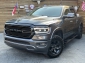 Dodge RAM 1500 Laramie 5,7L V8 4x4 AHK CarPlay LPG