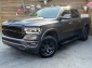 Dodge RAM 1500 Laramie 5,7L V8 4x4 AHK CarPlay LPG