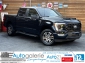 Ford F 150 5.0L V8 STX 4x4 Leder CarPlay AHK 360