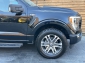 Ford F 150 5.0L V8 STX 4x4 Leder CarPlay AHK 360