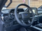 Ford F 150 5.0L V8 STX 4x4 Leder CarPlay AHK 360