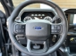 Ford F 150 5.0L V8 STX 4x4 Leder CarPlay AHK 360