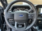 Ford F 150 5.0L V8 STX 4x4 Leder CarPlay AHK 360