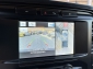 Ford F 150 5.0L V8 STX 4x4 Leder CarPlay AHK 360